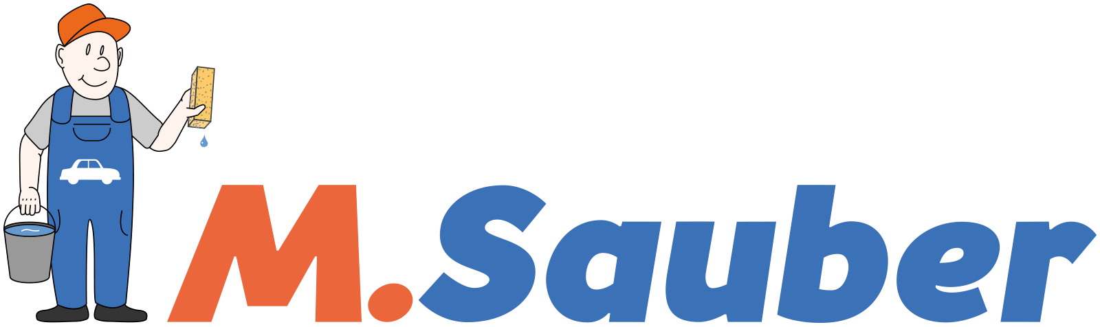 M Sauber 